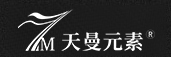 徳樂潤滑 徳樂潤滑