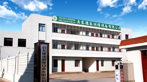 產(chǎn)品齊全,國家性能標(biāo)準(zhǔn) 產(chǎn)品齊全,國家性能標(biāo)準(zhǔn)