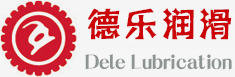 徳樂潤滑 徳樂潤滑